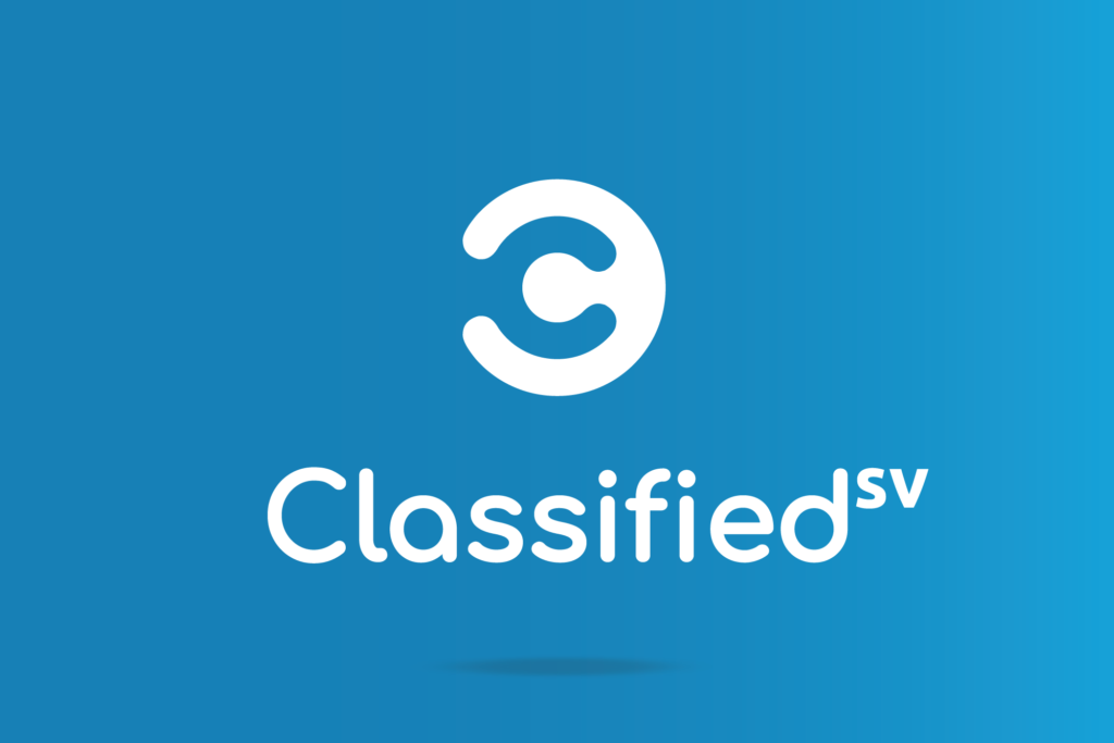 ClassifiedSV.com