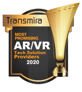 CIO-Review-Award-Plaque