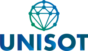 UNISOT