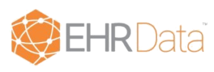 EHR Data