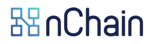nChain