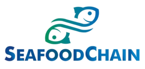 seafoodchain