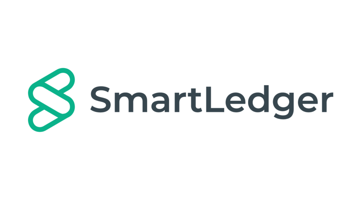 SmartLedger.solutions