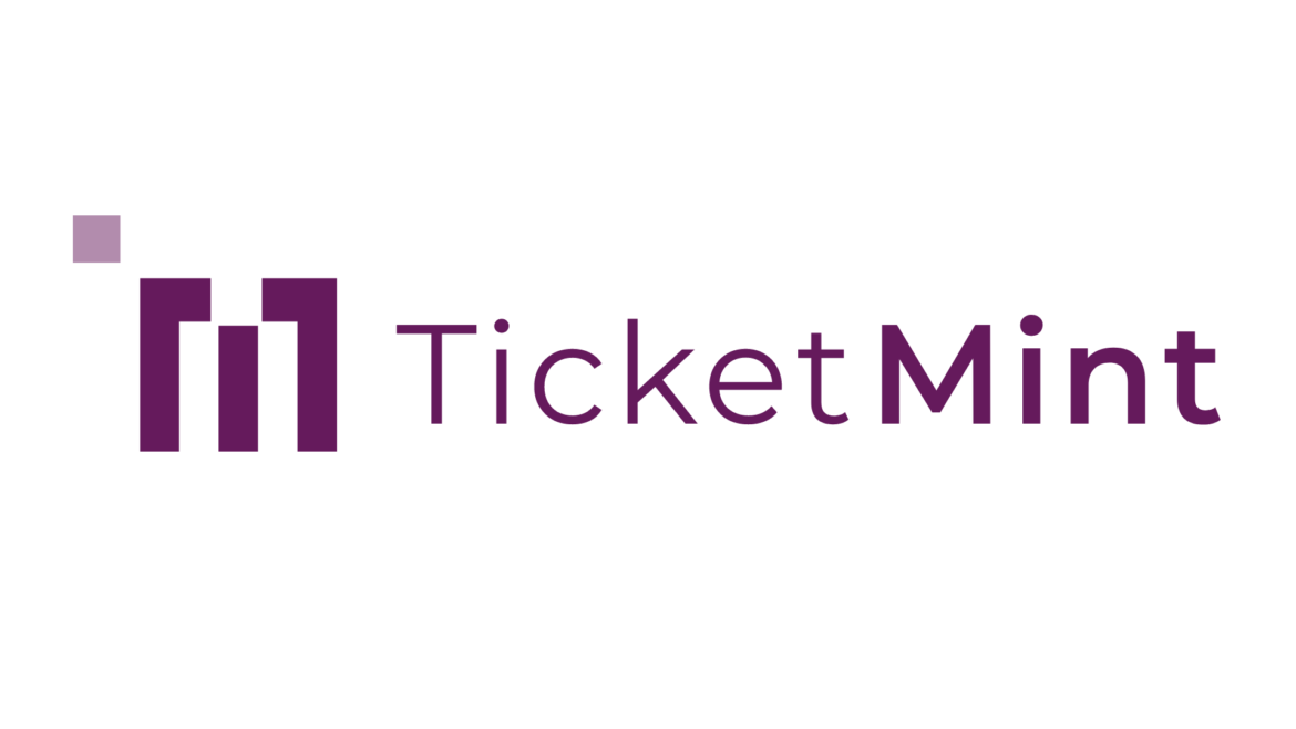 TicketMint.events